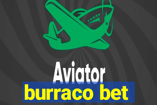 burraco bet